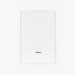 interio Onlineshop