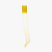 interio Onlineshop