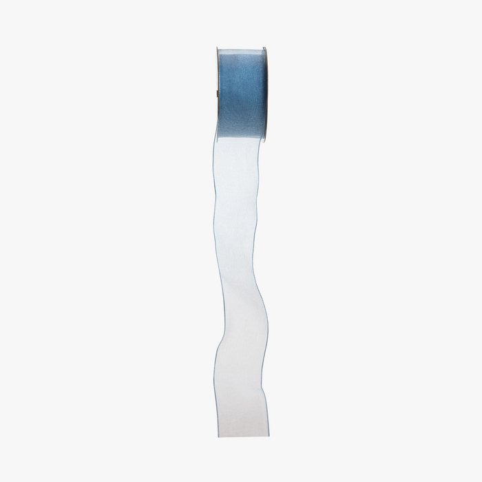BAND Organza