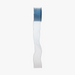 interio Onlineshop
