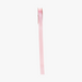 interio Onlineshop