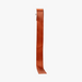 interio Onlineshop