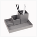 interio Onlineshop