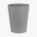 interio Onlineshop