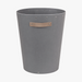 interio Onlineshop