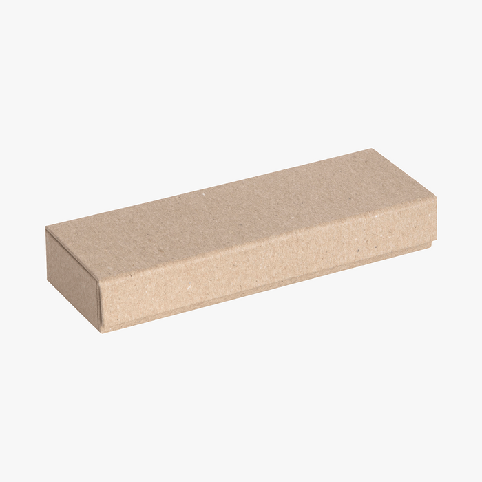 BIGSO CLASSIC Stiftebox