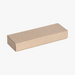 interio Onlineshop