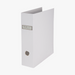 interio Onlineshop