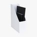 interio Onlineshop