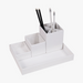 interio Onlineshop