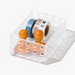 interio Onlineshop