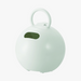 interio Onlineshop