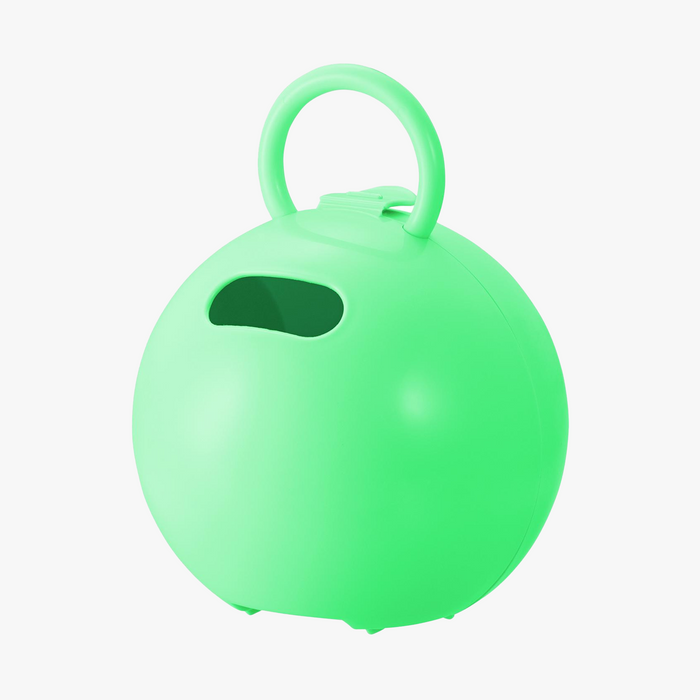 BALL WC-Papierhalter