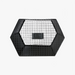 interio Onlineshop