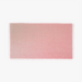 interio Onlineshop