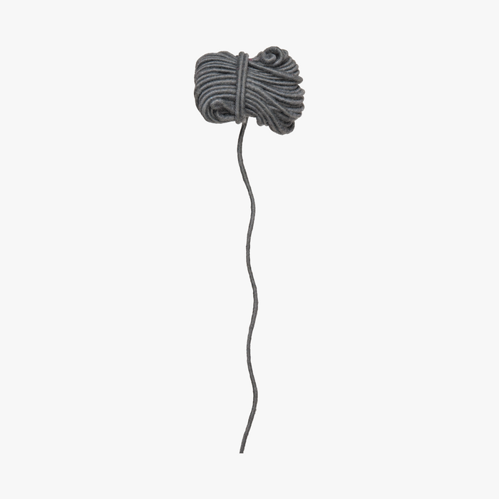 FELT Filzband