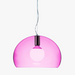 interio Onlineshop