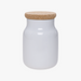 interio Onlineshop