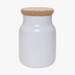 interio Onlineshop