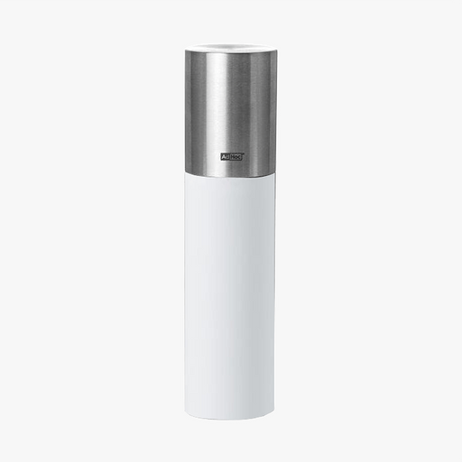 GOLIATH MEDIUM Salz/Pfefferm.