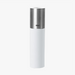 interio Onlineshop