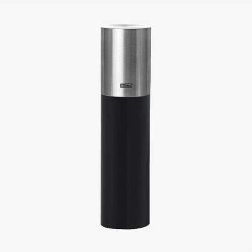GOLIATH MEDIUM Salz/Pfefferm.