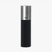 interio Onlineshop