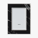 interio Onlineshop