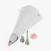 interio Onlineshop