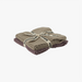 interio Onlineshop