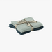 interio Onlineshop