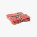 interio Onlineshop