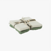interio Onlineshop