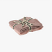 interio Onlineshop