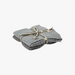 interio Onlineshop