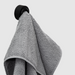 interio Onlineshop