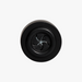 interio Onlineshop