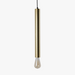 interio Onlineshop