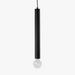 interio Onlineshop