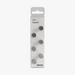 interio Onlineshop