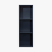 interio Onlineshop