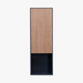 interio Onlineshop