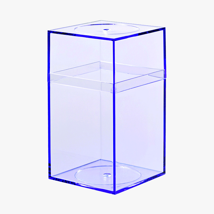 MOMA Box