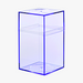 interio Onlineshop