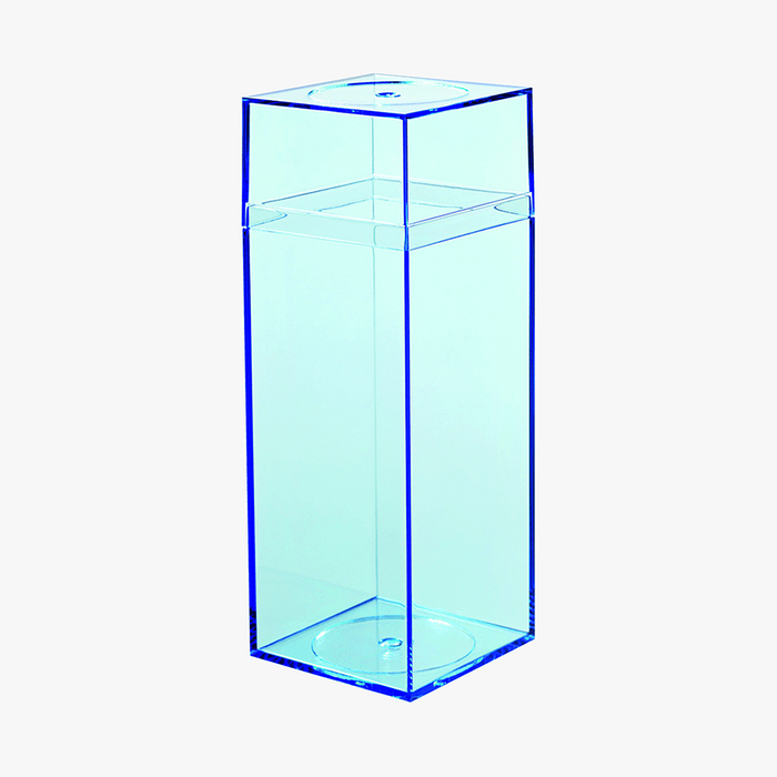 MOMA Box