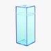 interio Onlineshop
