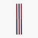 interio Onlineshop