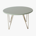 interio Onlineshop