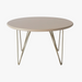 interio Onlineshop