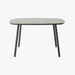 interio Onlineshop